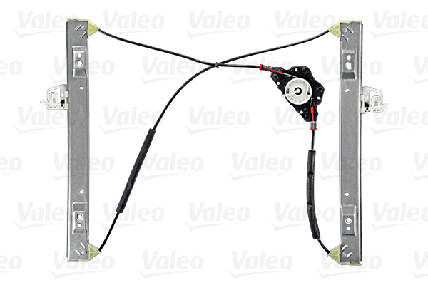 Alzacristallo VALEO 851444